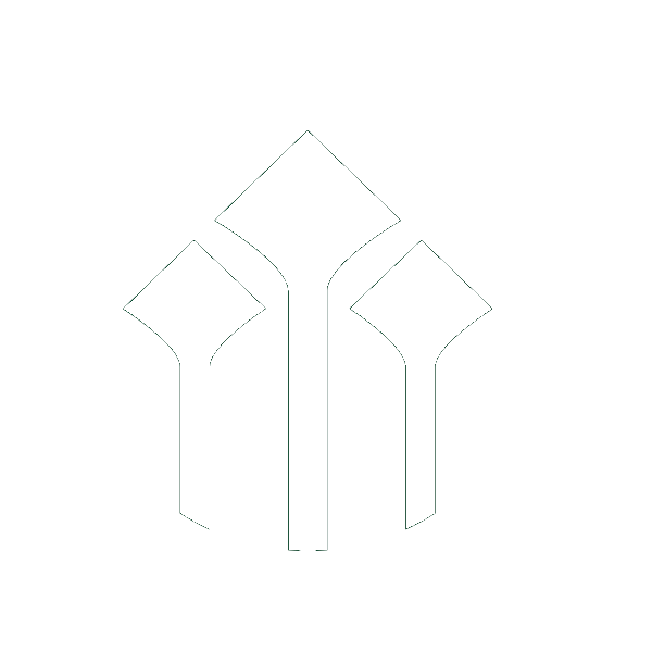 PARQUE DE LAS MEMORIAS